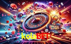 Estratégias Crash Games kolabet
