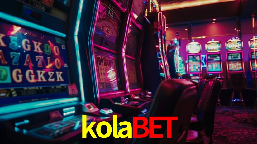 Flash Promotion kolabet