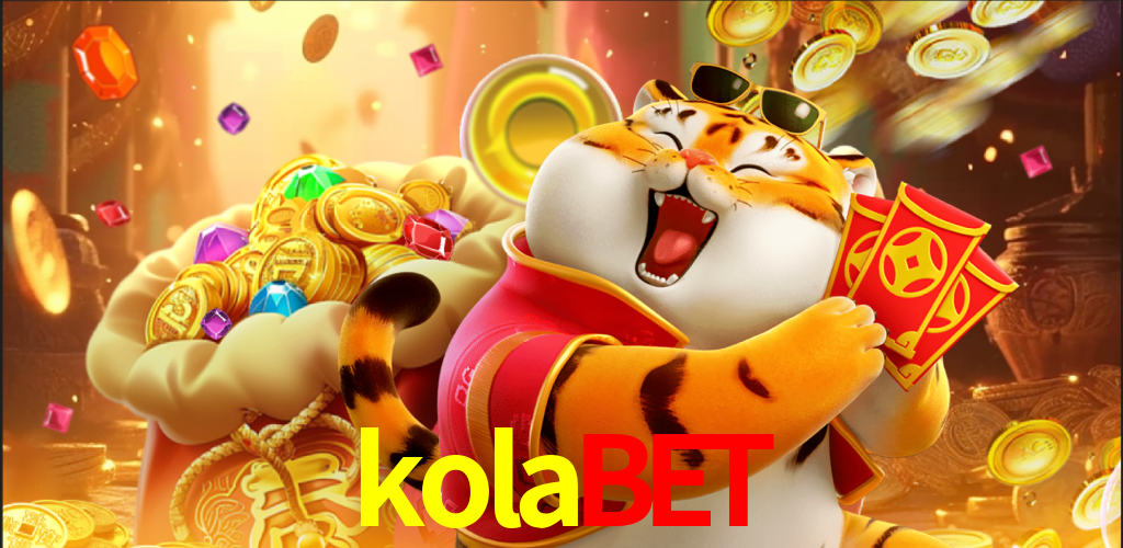 kolabet