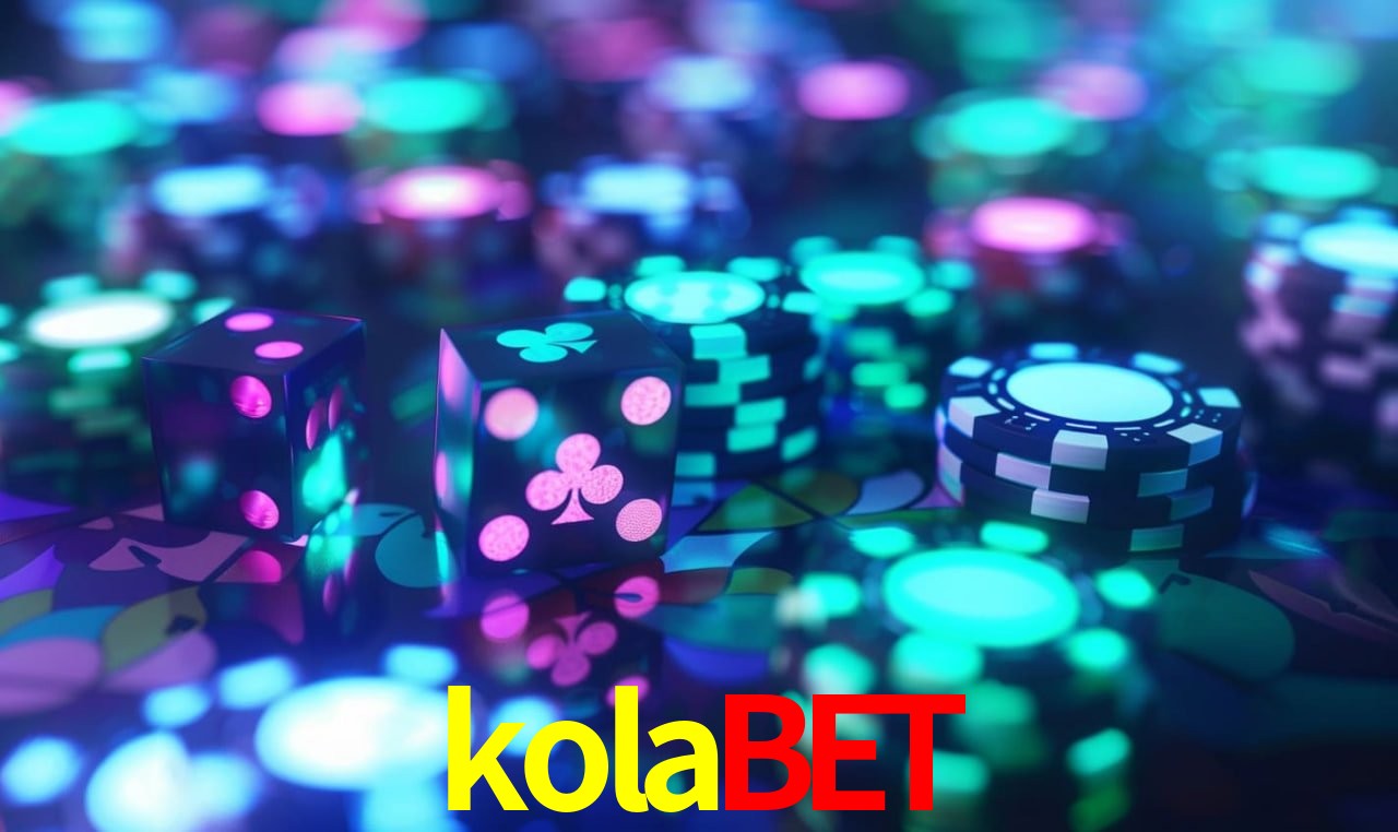 Torneios kolabet