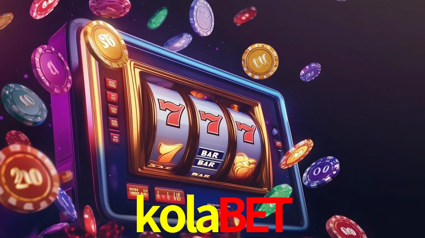 Programa VIP kolabet