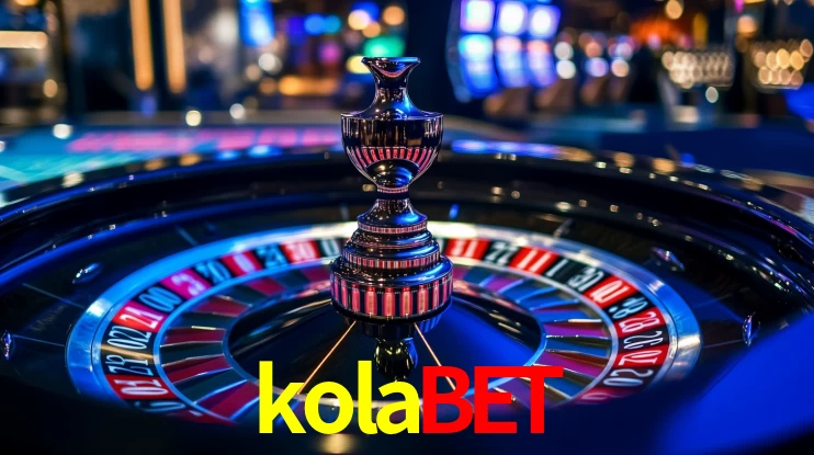 Experimente o Login Seguro Premium no kolabet