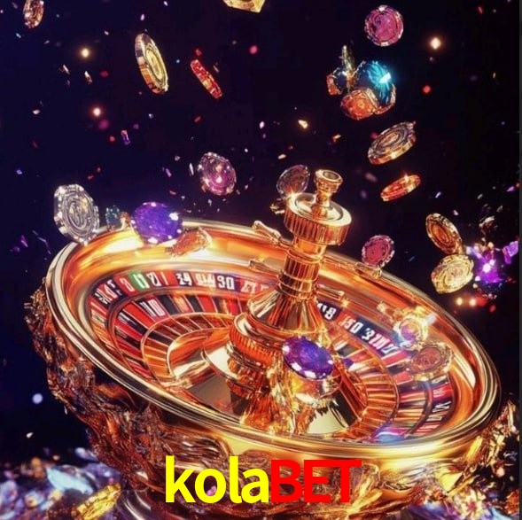 Integração de APIs kolabet