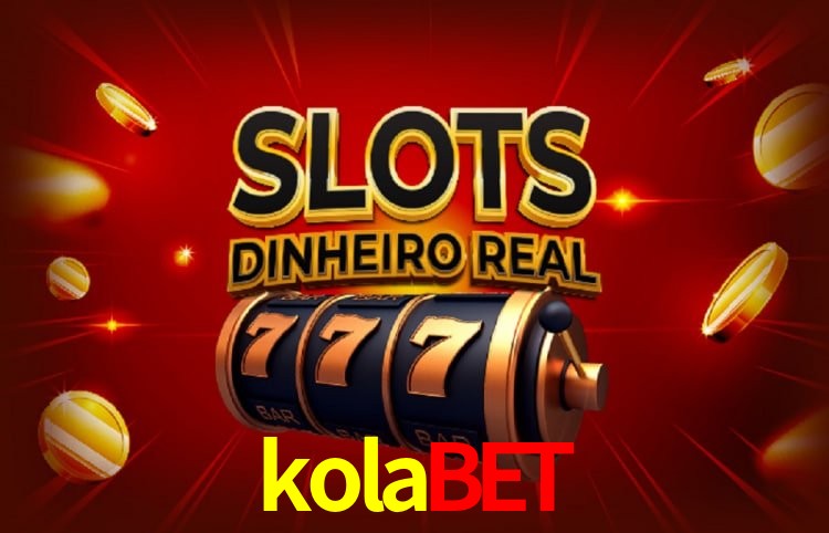 Promoções Sazonais kolabet