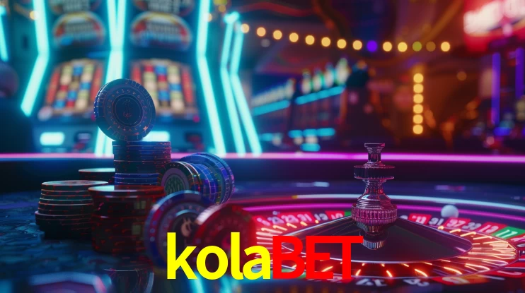 Games Directory kolabet