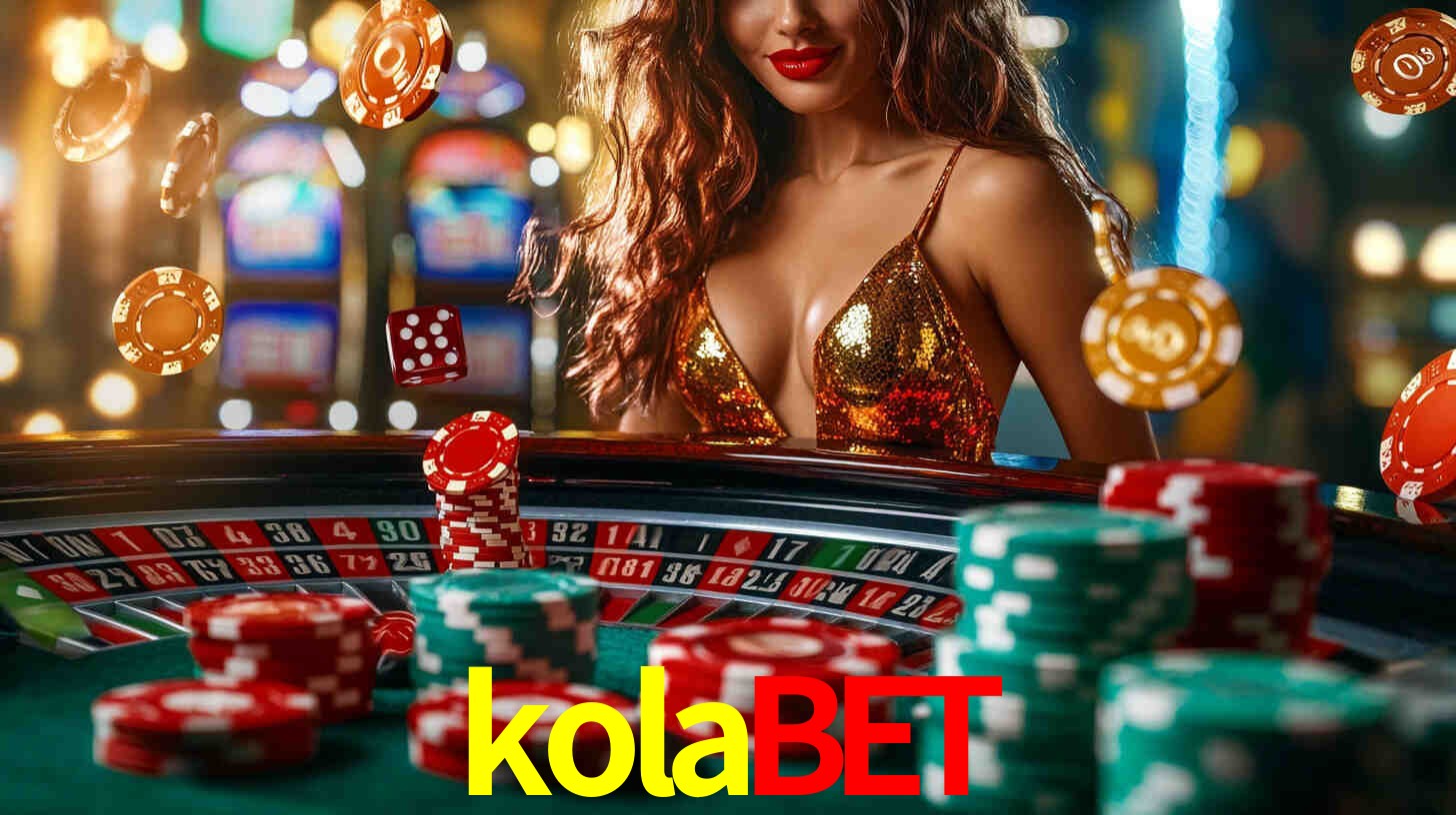 Premium Interface kolabet
