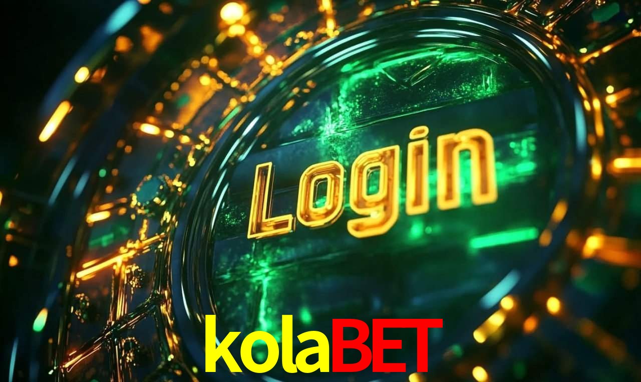Segurança e privacidade no APP kolabet