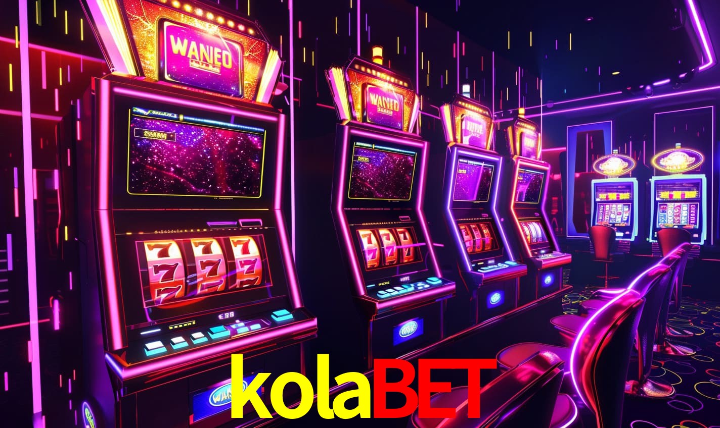 Explorando a Categoria de Eventos em Apostas na kolabet
