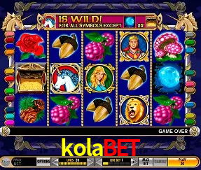 Cassino ao vivo com dealers reais na kolabet