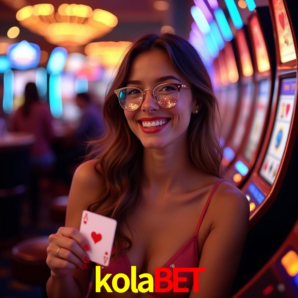 Sports Statistics kolabet