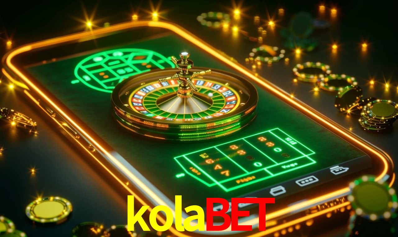 Sistemas de Segurança kolabet