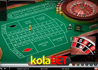Bônus após cadastro na kolabet