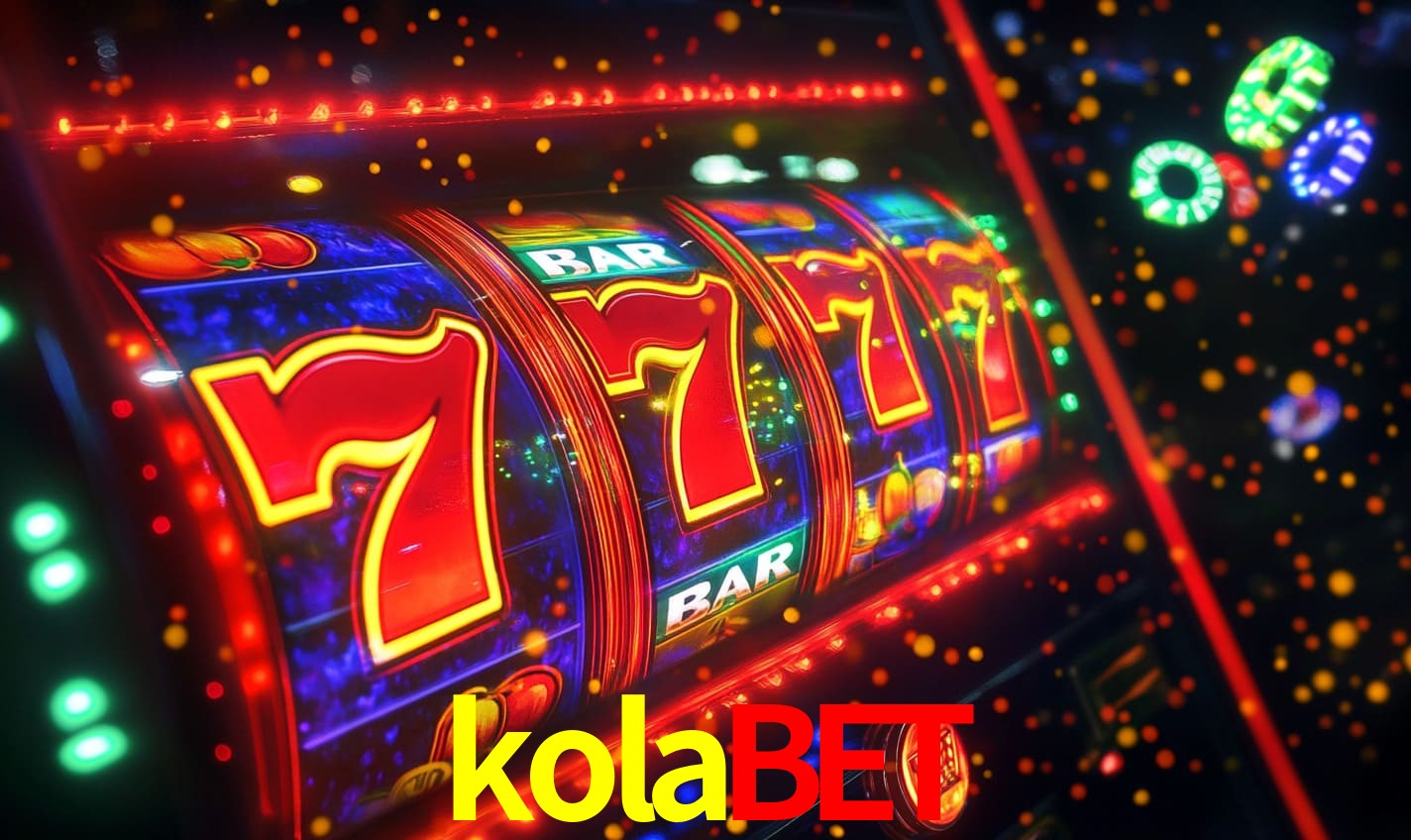 kolabet: Jogue Crash e Experimente Alta Recompensa Instantânea
