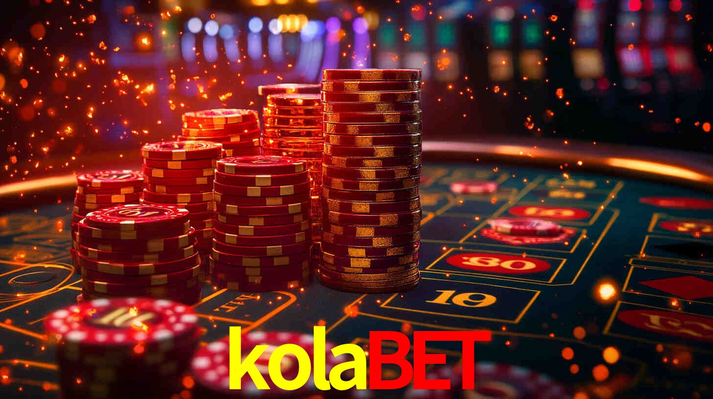 Exclusive Games kolabet