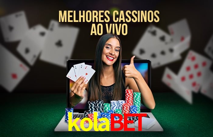 Seasonal Promotions kolabet