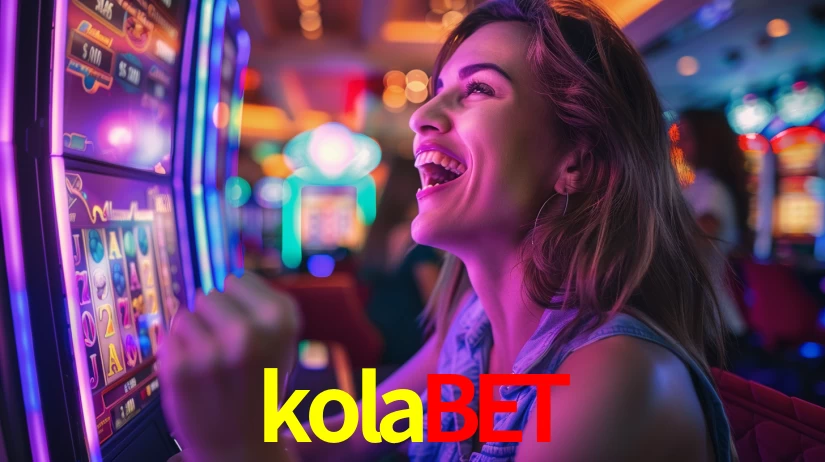 kolabet,kolabet.com