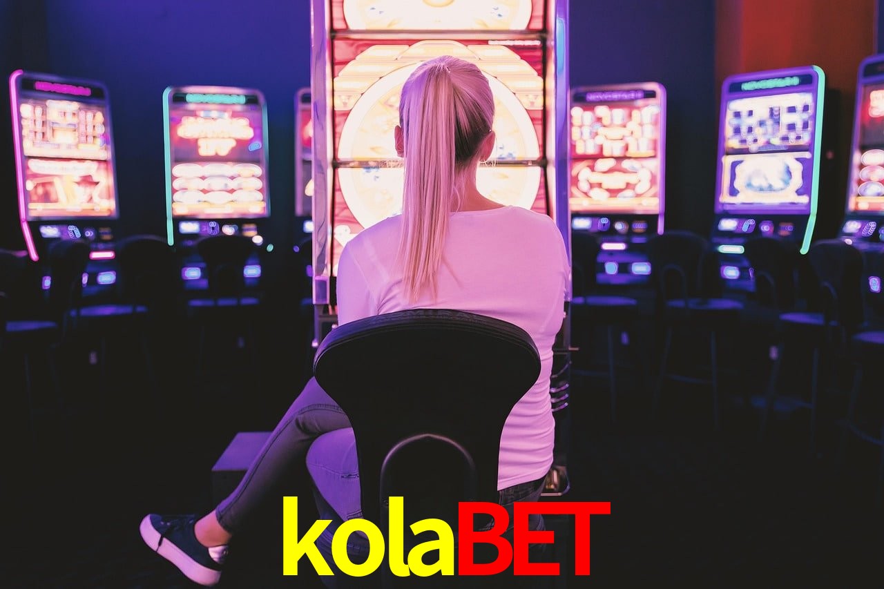 Player Reviews kolabet