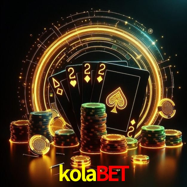 Recursos de Bônus kolabet