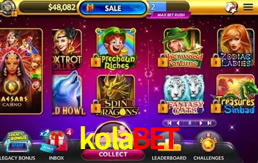 Descubra a Magia dos Jogos de Arcade no 330bet
