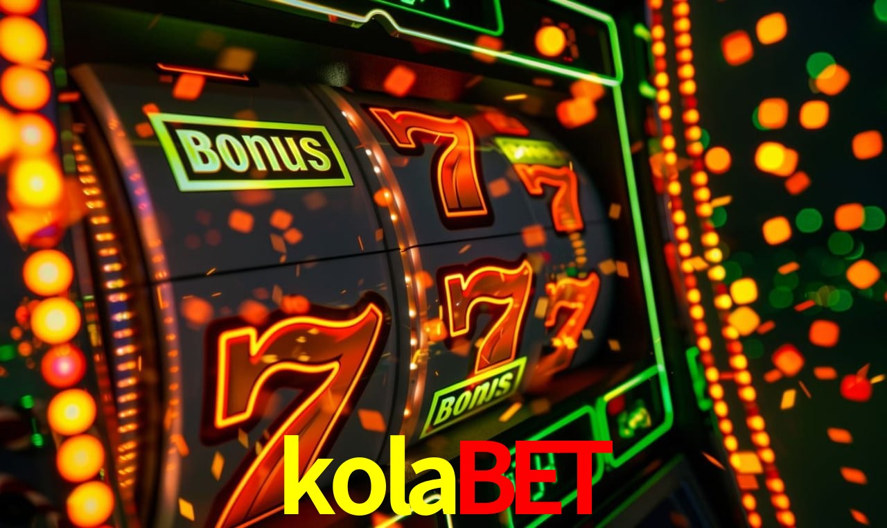 Desvendando o Mundo dos Jogos Virtuais na kolabet