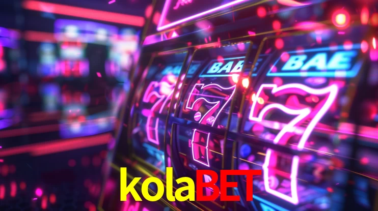 Live Casino kolabet