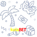 Descubra a Magia dos Jogos de Arcade no kolabet