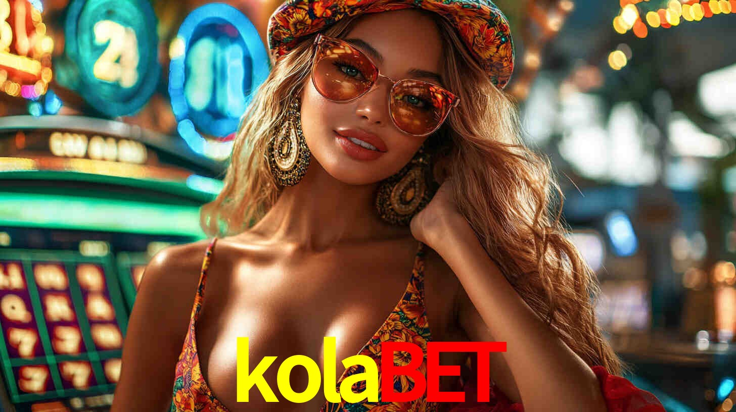 Instant EasyPaisa kolabet