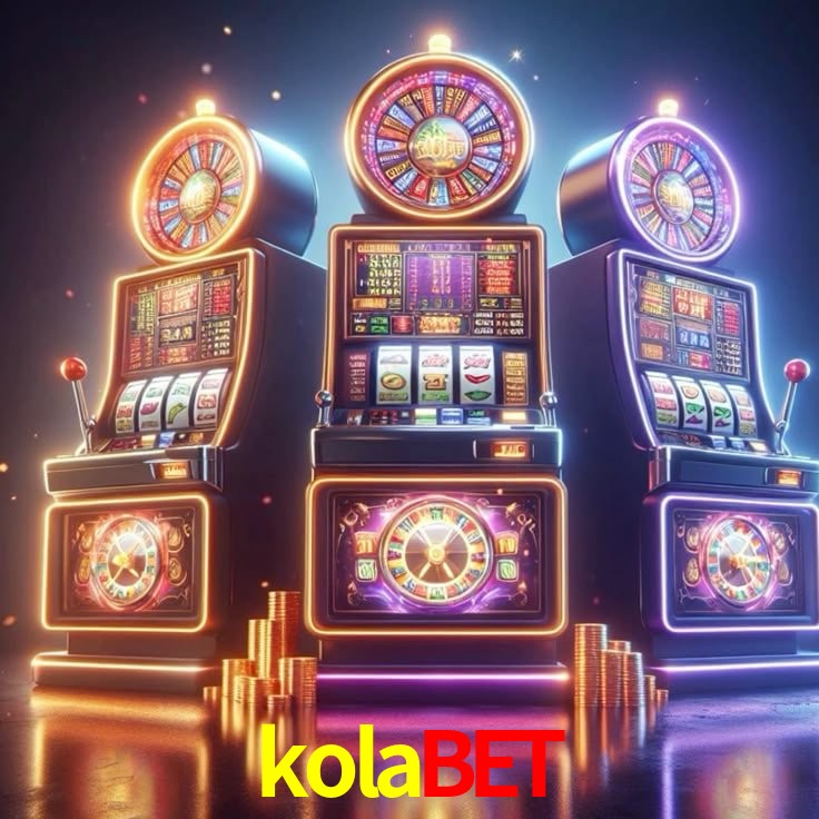 kolabet