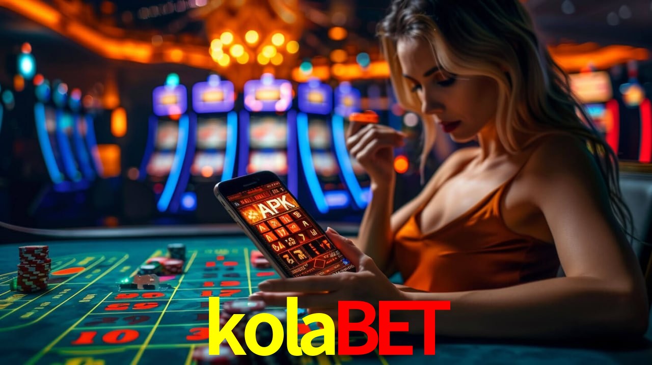 Aviator Game kolabet