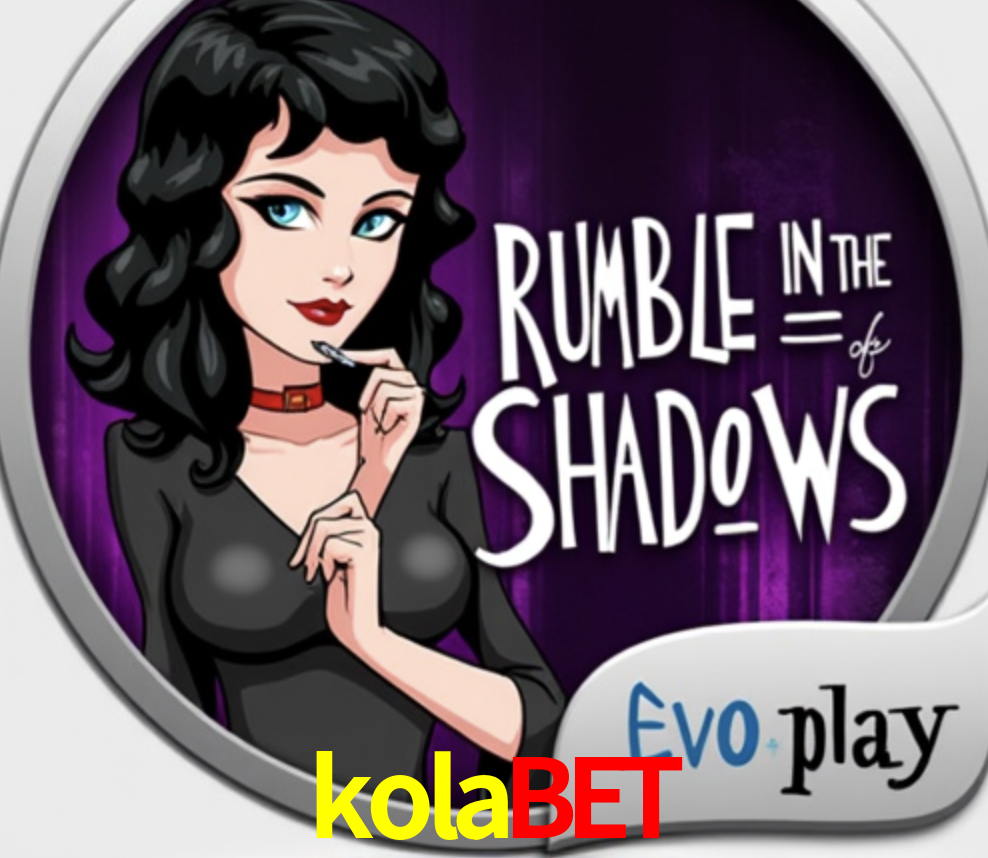 Platform Technology kolabet