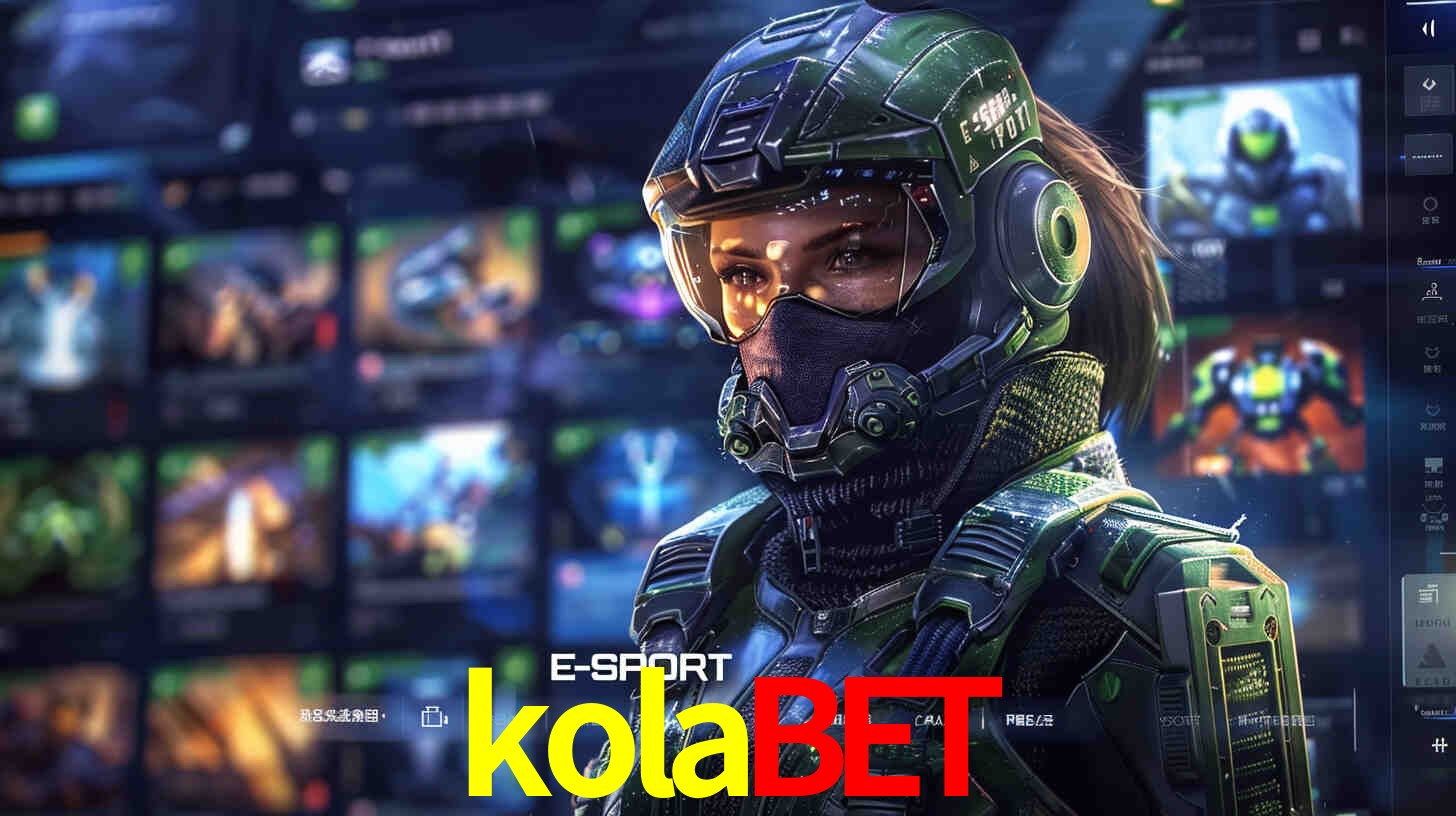 Exclusive Offers kolabet