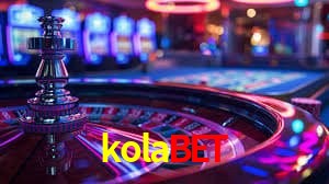 Apostas de Basquete kolabet