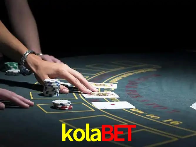 Ofertas Exclusivas kolabet