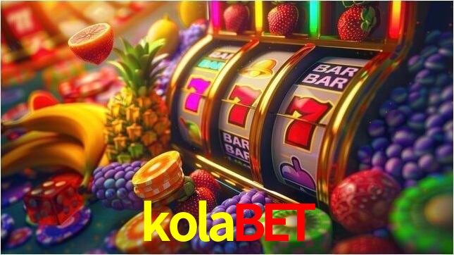 Weekend Specials kolabet