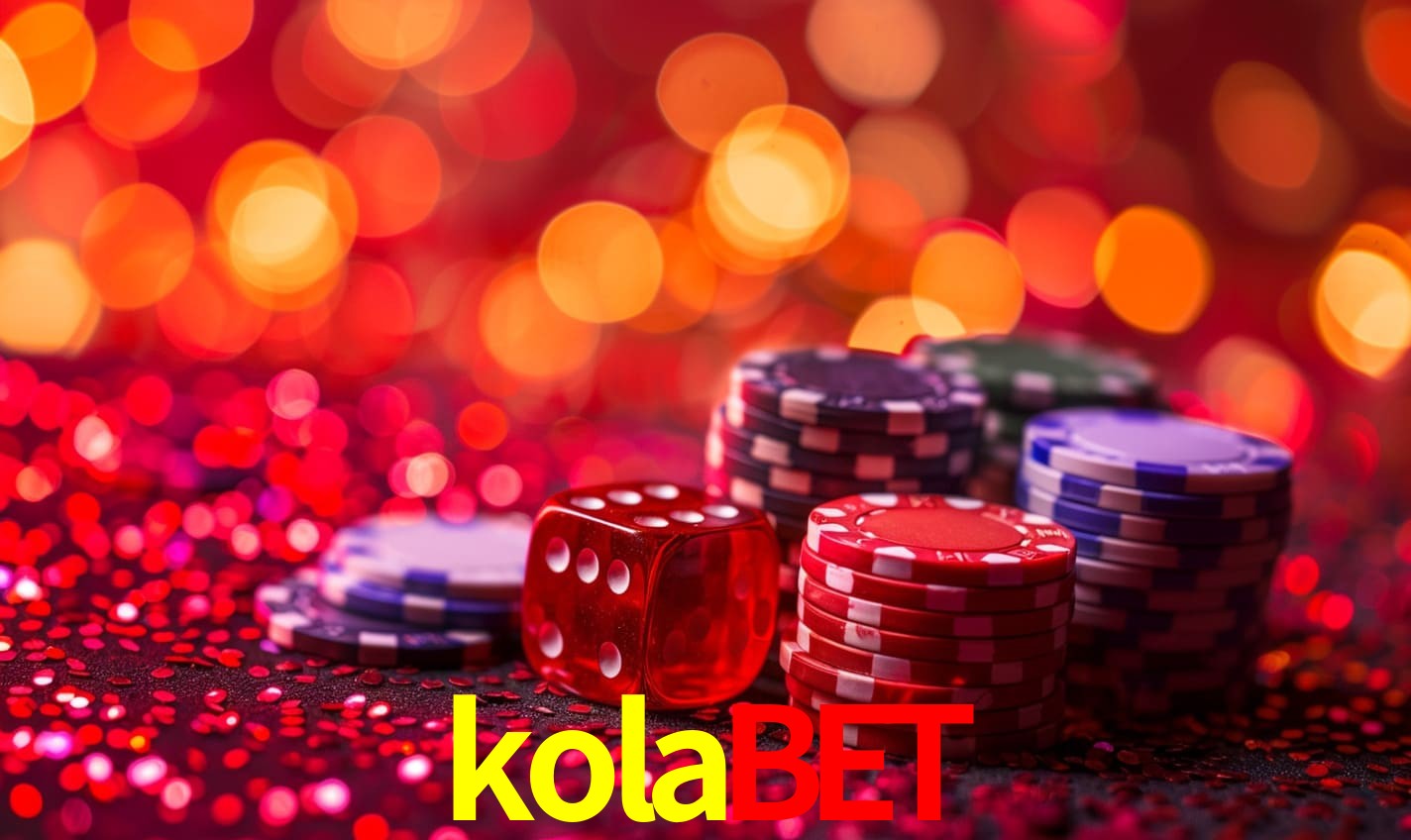 Descubra a Essência do kolabet: Nossa História e Compromissos