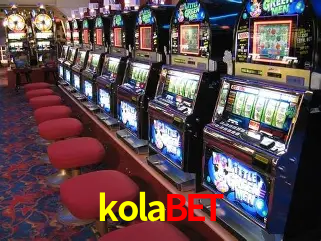 A Revolução dos Aplicativos de Jogos no 330bet