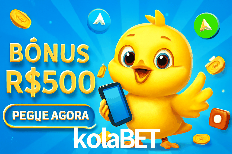2FA Security kolabet
