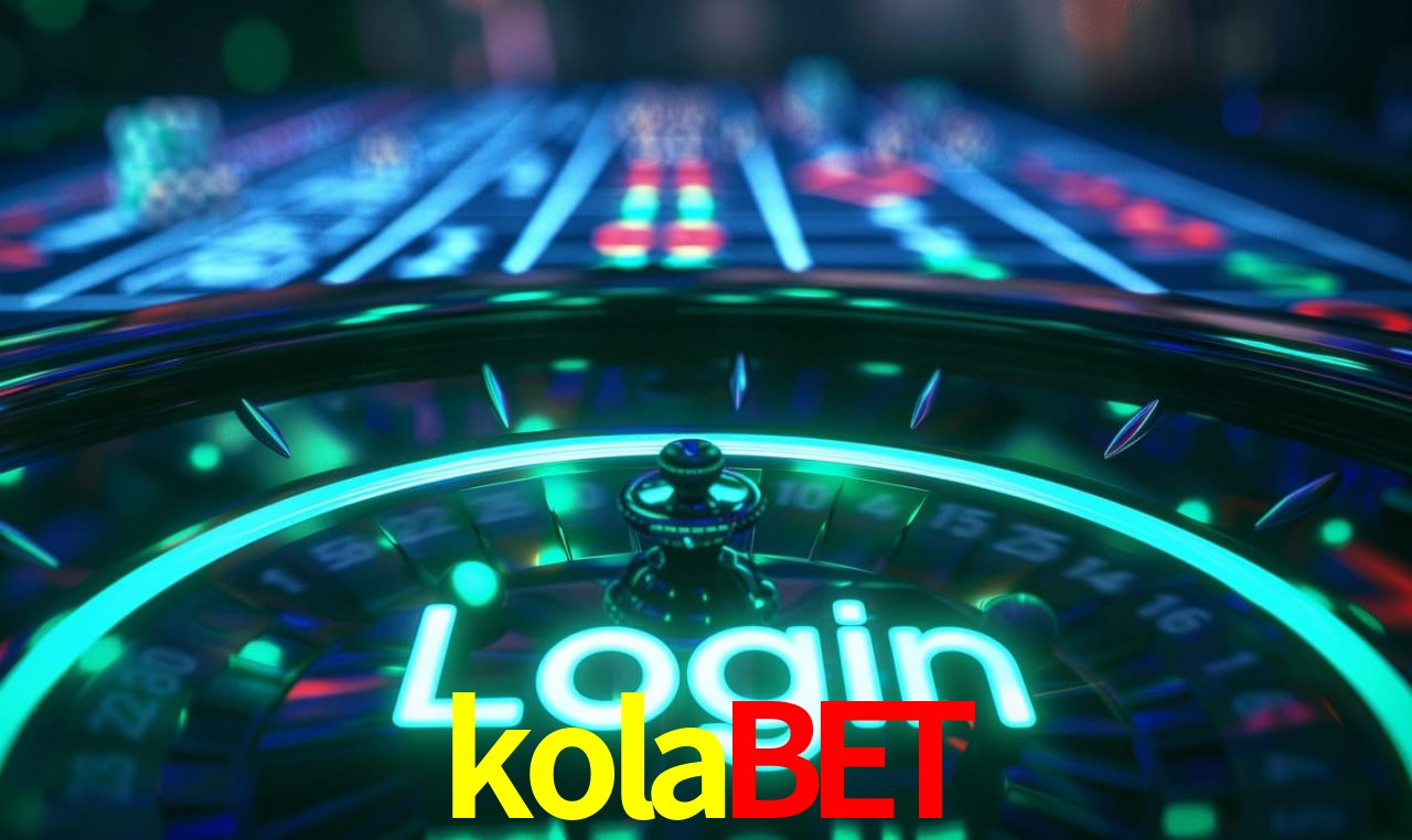 Estatísticas Crash Games kolabet