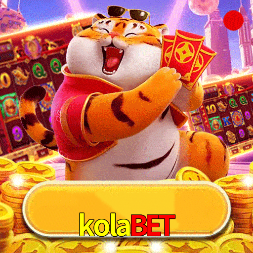 APK oficial da kolabet para Android